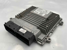 Load image into Gallery viewer, ECU ECM COMPUTER Sonata 2011 11 2012 12 2013 13 2014 14 - NW60190
