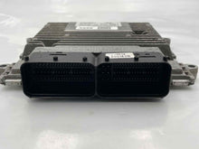 Load image into Gallery viewer, ECU ECM COMPUTER Sonata 2011 11 2012 12 2013 13 2014 14 - NW60190
