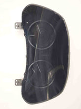 Load image into Gallery viewer, Speedometer Cluster  LEXUS IS250 2010 - NW160799

