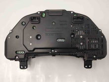 Load image into Gallery viewer, Speedometer Cluster  LEXUS IS250 2010 - NW160799
