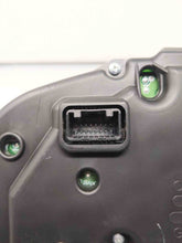 Load image into Gallery viewer, Speedometer Cluster  LEXUS IS250 2010 - NW160799
