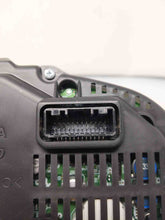 Load image into Gallery viewer, Speedometer Cluster  LEXUS IS250 2010 - NW160799
