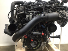 Load image into Gallery viewer, Engine Motor  BMW 330E 2017 - NW248033
