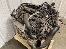 Load image into Gallery viewer, Engine Motor  BMW 330E 2017 - NW248033
