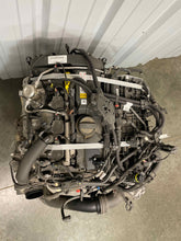 Load image into Gallery viewer, Engine Motor  BMW 330E 2017 - NW248033
