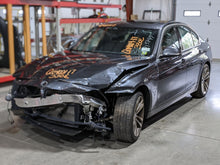 Load image into Gallery viewer, Engine Motor  BMW 330E 2017 - NW248033
