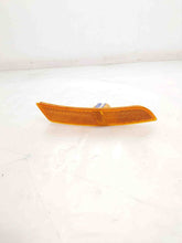 Load image into Gallery viewer, SIDE MARKER LAMP LIGHT ATS CTS Camaro 14-20 Bumper Mounted Left - NW254990

