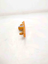 Load image into Gallery viewer, SIDE MARKER LAMP LIGHT ATS CTS Camaro 14-20 Bumper Mounted Left - NW254990
