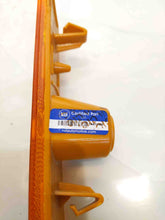 Load image into Gallery viewer, SIDE MARKER LAMP LIGHT ATS CTS Camaro 14-20 Bumper Mounted Left - NW254990
