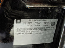 Load image into Gallery viewer, Transmission Cadillac ATS 2015 - NW247794
