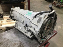 Load image into Gallery viewer, Transmission Cadillac ATS 2015 - NW247794

