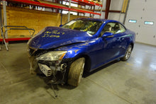 Load image into Gallery viewer, ABS Pump  LEXUS IS250 2010 - NW1779
