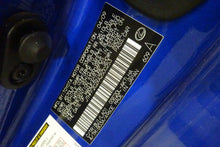 Load image into Gallery viewer, ABS Pump  LEXUS IS250 2010 - NW1779
