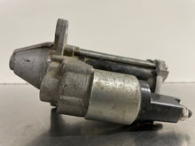 Load image into Gallery viewer, Starter Motor Renault Encore 2019 - NW243124
