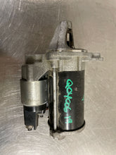 Load image into Gallery viewer, Starter Motor Renault Encore 2019 - NW243124
