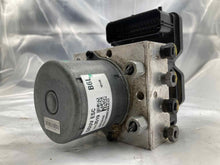 Load image into Gallery viewer, ABS Pump Renault Encore 2019 - NW219493
