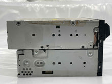 Load image into Gallery viewer, CD PLAYER Infiniti M35 M45 2006 06 2007 07 - NW137126
