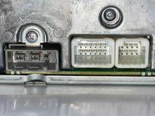 Load image into Gallery viewer, CD PLAYER Infiniti M35 M45 2006 06 2007 07 - NW137126
