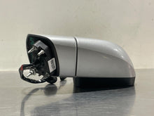 Load image into Gallery viewer, Side View Door Mirror Renault Encore 2019 - NW382274
