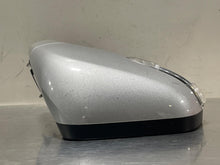 Load image into Gallery viewer, Side View Door Mirror Renault Encore 2019 - NW382274
