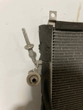 Load image into Gallery viewer, AC CONDENSOR M35 M45 2006 06 2007 07 2008 08 2009 09 2010 10 - NW43753
