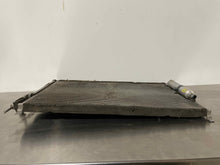 Load image into Gallery viewer, AC CONDENSOR M35 M45 2006 06 2007 07 2008 08 2009 09 2010 10 - NW43753
