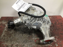 Load image into Gallery viewer, Transfer Case Renault Encore 2019 - NW246012

