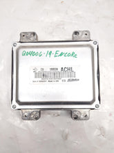 Load image into Gallery viewer, ECU ECM COMPUTER Express 2500 Van Express 3500 Van Silverado 2500 17-19 - NW245067
