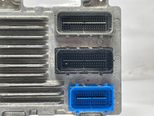 Load image into Gallery viewer, ECU ECM COMPUTER Express 2500 Van Express 3500 Van Silverado 2500 17-19 - NW245067
