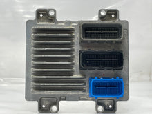 Load image into Gallery viewer, ECU ECM COMPUTER Express 2500 Van Express 3500 Van Silverado 2500 17-19 - NW245067
