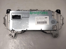 Load image into Gallery viewer, Speedometer Cluster Lincoln MKC 2016 - NW239600

