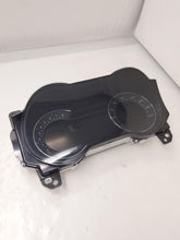 Load image into Gallery viewer, Speedometer Cluster Lincoln MKC 2016 - NW239600
