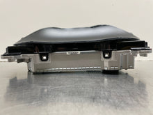 Load image into Gallery viewer, Speedometer Cluster Lincoln MKC 2016 - NW239600
