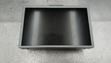 Load image into Gallery viewer, Info-Gps Screen Lincoln MKC 2016 - NW220015

