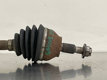 Load image into Gallery viewer, Axle Shaft Lincoln MKC 2016 - NW224405
