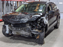 Load image into Gallery viewer, Transmission Lincoln MKC 2016 - NW247873
