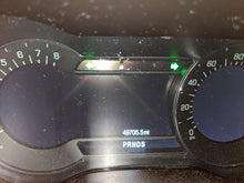 Load image into Gallery viewer, Transmission Lincoln MKC 2016 - NW247873
