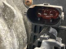 Load image into Gallery viewer, Steering Gear Rack Lincoln MKC 2016 - NW242716
