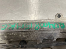 Load image into Gallery viewer, Steering Gear Rack Lincoln MKC 2016 - NW242716
