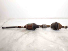 Load image into Gallery viewer, Axle Shaft Lincoln MKC 2016 - NW224406
