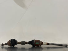 Load image into Gallery viewer, Axle Shaft Lincoln MKC 2016 - NW224406

