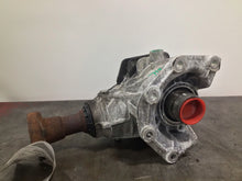 Load image into Gallery viewer, Transfer Case Lincoln MKC 2016 - NW246064
