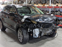 Load image into Gallery viewer, Transfer Case Lincoln MKC 2016 - NW246064
