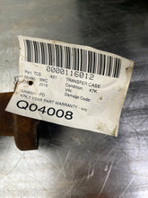 Load image into Gallery viewer, Transfer Case Lincoln MKC 2016 - NW246064
