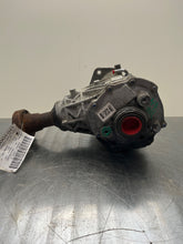 Load image into Gallery viewer, Transfer Case Lincoln MKC 2016 - NW246064
