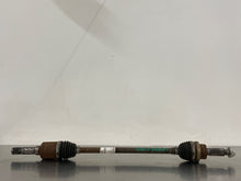 Load image into Gallery viewer, Axle Shaft Lincoln MKC 2016 - NW224407
