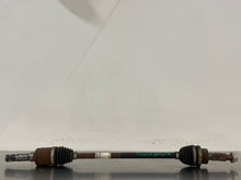 Load image into Gallery viewer, Axle Shaft Lincoln MKC 2016 - NW224409
