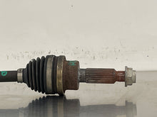 Load image into Gallery viewer, Axle Shaft Lincoln MKC 2016 - NW224409
