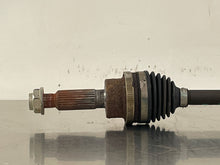 Load image into Gallery viewer, Axle Shaft Lincoln MKC 2016 - NW224409
