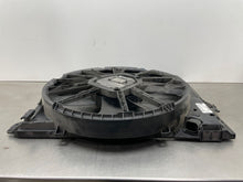 Load image into Gallery viewer, RADIATOR FAN ASSEMBLY BMW 128i 328i 2007 07 2008 08 2009 09 10 11 12 - NW246543
